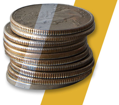 Château Numismatique